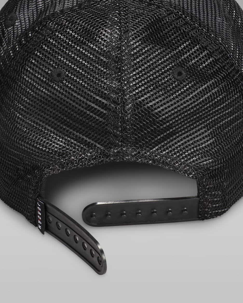 Gorras nike rejilla outlet